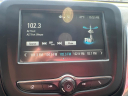 Thumbnail image of 2018 Chevrolet Equinox at XTREME AUTO SALES