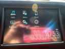 Thumbnail image of 2018 Chevrolet Equinox at XTREME AUTO SALES
