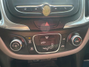 Thumbnail image of 2018 Chevrolet Equinox at XTREME AUTO SALES