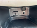 Thumbnail image of 2018 Chevrolet Equinox at XTREME AUTO SALES