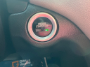 Thumbnail image of 2018 Chevrolet Equinox at XTREME AUTO SALES