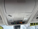 Thumbnail image of 2018 Chevrolet Equinox at XTREME AUTO SALES