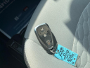 Thumbnail image of 2018 Chevrolet Equinox at XTREME AUTO SALES
