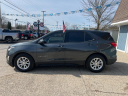 Thumbnail image of 2018 Chevrolet Equinox at XTREME AUTO SALES