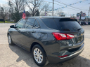 Thumbnail image of 2018 Chevrolet Equinox at XTREME AUTO SALES