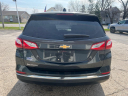 Thumbnail image of 2018 Chevrolet Equinox at XTREME AUTO SALES