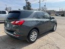 Thumbnail image of 2018 Chevrolet Equinox at XTREME AUTO SALES