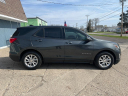 Thumbnail image of 2018 Chevrolet Equinox at XTREME AUTO SALES