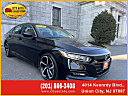 Thumbnail image of 2019 Honda Accord at City Auto Sales