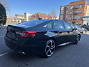 Thumbnail image of 2019 Honda Accord at City Auto Sales