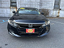 Thumbnail image of 2019 Honda Accord at City Auto Sales