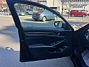 Thumbnail image of 2019 Honda Accord at City Auto Sales