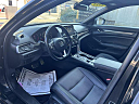 Thumbnail image of 2019 Honda Accord at City Auto Sales