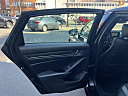 Thumbnail image of 2019 Honda Accord at City Auto Sales
