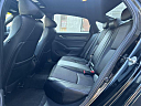 Thumbnail image of 2019 Honda Accord at City Auto Sales