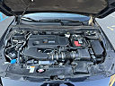 Thumbnail image of 2019 Honda Accord at City Auto Sales