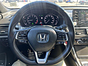 Thumbnail image of 2019 Honda Accord at City Auto Sales