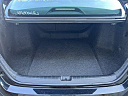 Thumbnail image of 2019 Honda Accord at City Auto Sales