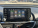 Thumbnail image of 2019 Honda Accord at City Auto Sales