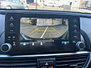 Thumbnail image of 2019 Honda Accord at City Auto Sales
