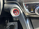 Thumbnail image of 2019 Honda Accord at City Auto Sales