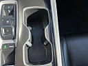 Thumbnail image of 2019 Honda Accord at City Auto Sales