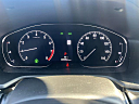 Thumbnail image of 2019 Honda Accord at City Auto Sales