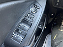 Thumbnail image of 2019 Honda Accord at City Auto Sales