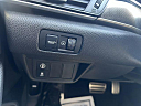 Thumbnail image of 2019 Honda Accord at City Auto Sales