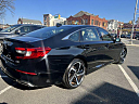 Thumbnail image of 2019 Honda Accord at City Auto Sales