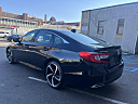 Thumbnail image of 2019 Honda Accord at City Auto Sales