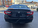 Thumbnail image of 2019 Honda Accord at City Auto Sales