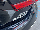 Thumbnail image of 2019 Honda Accord at City Auto Sales