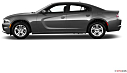 Thumbnail image of 2017 Dodge Charger at Island Chrysler Dodge Jeep Ram
