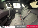 Thumbnail image of 2022 Audi Q3 at Audi Queens