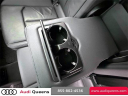 Thumbnail image of 2022 Audi Q3 at Audi Queens
