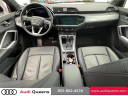 Thumbnail image of 2022 Audi Q3 at Audi Queens