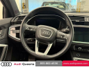 Thumbnail image of 2022 Audi Q3 at Audi Queens