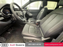 Thumbnail image of 2022 Audi Q3 at Audi Queens
