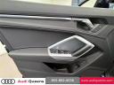 Thumbnail image of 2022 Audi Q3 at Audi Queens