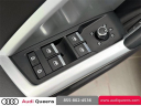 Thumbnail image of 2022 Audi Q3 at Audi Queens