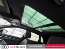 Thumbnail image of 2022 Audi Q3 at Audi Queens
