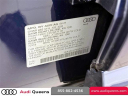 Thumbnail image of 2022 Audi Q3 at Audi Queens