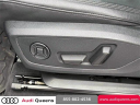 Thumbnail image of 2022 Audi Q3 at Audi Queens