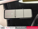 Thumbnail image of 2022 Audi Q3 at Audi Queens
