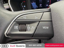 Thumbnail image of 2022 Audi Q3 at Audi Queens