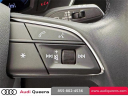 Thumbnail image of 2022 Audi Q3 at Audi Queens