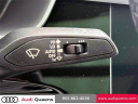 Thumbnail image of 2022 Audi Q3 at Audi Queens