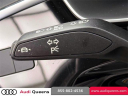 Thumbnail image of 2022 Audi Q3 at Audi Queens