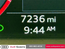 Thumbnail image of 2022 Audi Q3 at Audi Queens
